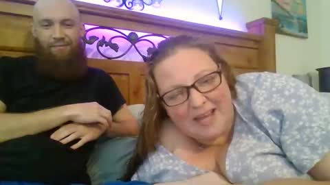 bustibambi online show from 05-06-26, 08:58