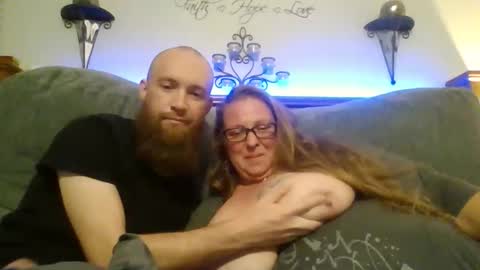 bustibambi online show from 05-08-26, 03:01