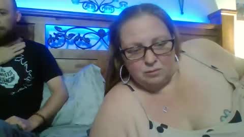 bustibambi online show from 05-18-26, 03:13