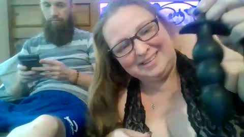 bustibambi online show from 05-21-26, 01:01