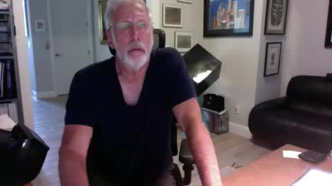 afternoon wood online show from 07-25-26, 01:52