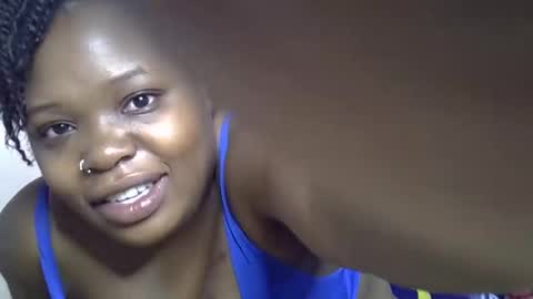 Snapshot of busty_garlie chatting on 02-20-26, 02:08 Jojo online show from 02-20-26, 02:08