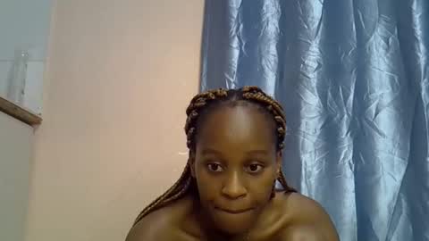 Snapshot of busty_garlie chatting on 02-28-26, 09:16 Jojo online show from 02-28-26, 09:16