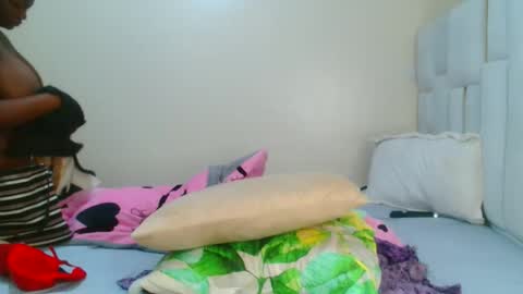 busty_mellons69 online show from 03-04-26, 04:51