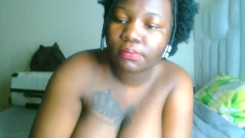 busty_mellons69 online show from 03-09-26, 05:11