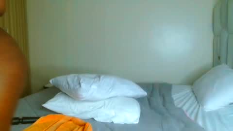 busty_mellons69 online show from 03-18-26, 12:19