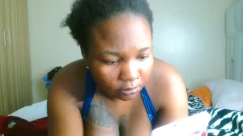 busty_mellons69 online show from 05-16-26, 06:43