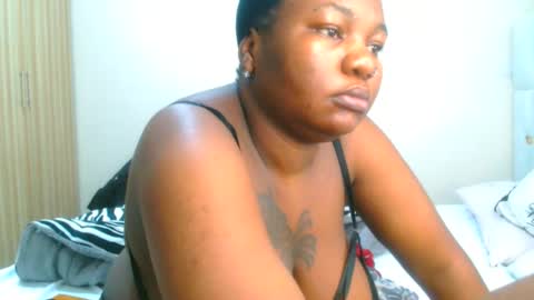 busty_mellons69 online show from 05-17-26, 06:22