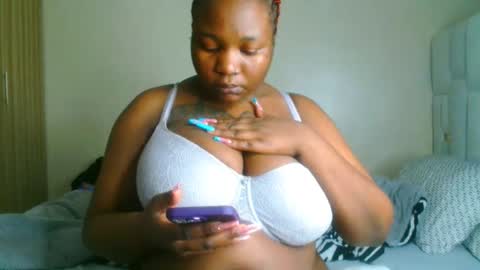 busty_mellons69 online show from 05-24-26, 10:59