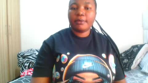 busty_mellons69 online show from 07-01-26, 08:49