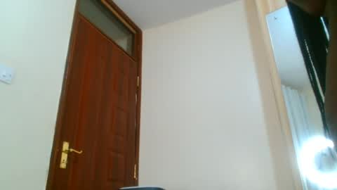 busty_mellons69 online show from 07-05-26, 07:59
