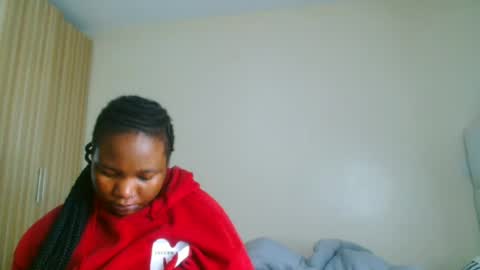 busty_mellons69 online show from 07-11-26, 02:58