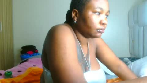 busty_mellons69 online show from 07-15-26, 08:30