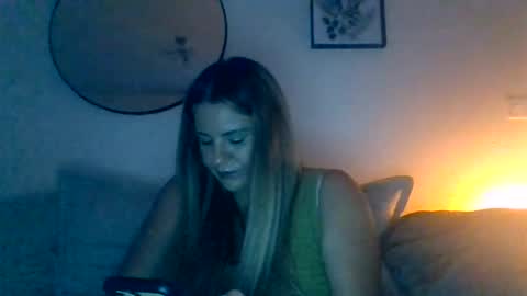 Busty-Yasmin online show from 06-03-26, 07:08