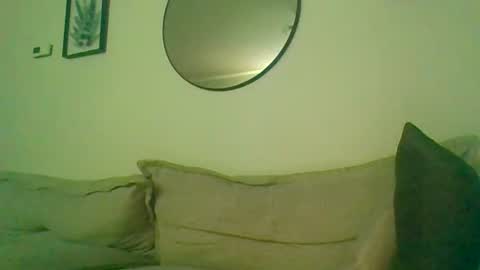 Busty-Yasmin online show from 07-14-26, 08:47