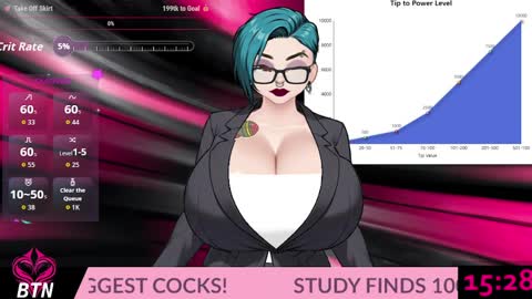 Abi online show from 04-07-26, 02:28