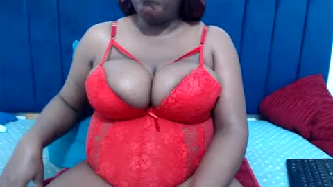 bustychocx online show from 08-09-26, 12:56
