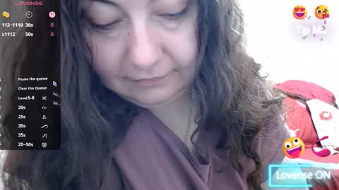 Emma online show from 03-10-26, 12:10