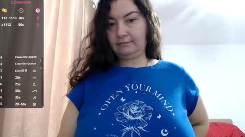 Emma online show from 03-22-26, 09:23