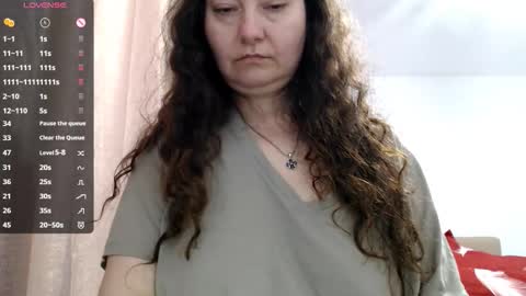 Emma online show from 03-26-26, 08:20