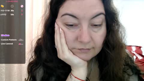 Emma online show from 03-28-26, 11:54