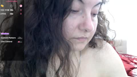 Emma online show from 03-30-26, 04:41