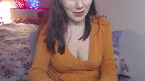anna online show from 01-10-26, 10:14