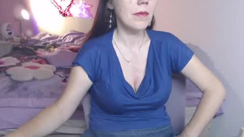 anna online show from 06-22-26, 08:39