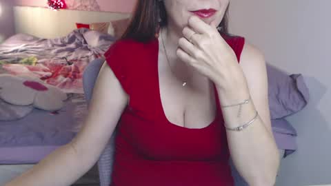 anna online show from 06-24-26, 08:19