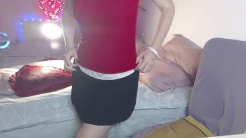 anna online show from 07-16-26, 08:59