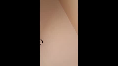 Snapshot of bustyirie chatting on 05-13-26, 12:35 bustyirie online show from 05-13-26, 12:35