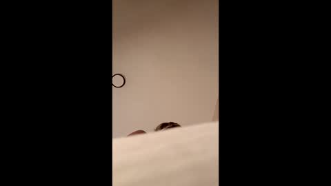 Snapshot of bustyirie chatting on 05-20-26, 01:17 bustyirie online show from 05-20-26, 01:17