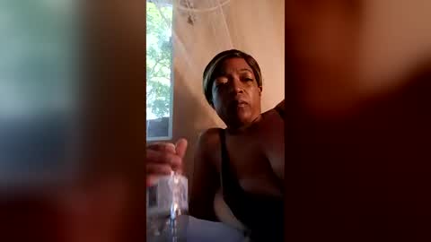 Snapshot of bustyirie chatting on 07-04-26, 11:49 bustyirie online show from 07-04-26, 11:49