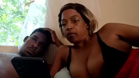 Snapshot of bustyirie chatting on 07-10-26, 01:58 bustyirie online show from 07-10-26, 01:58