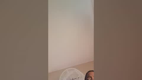 Snapshot of bustyirie chatting on 07-14-26, 12:44 bustyirie online show from 07-14-26, 12:44