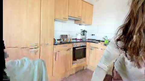 Snapshot of bustynataschax chatting on 03-23-26, 08:40 Natascha online show from 03-23-26, 08:40