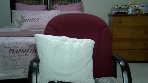 bustytessa37 online show from 04-01-26, 04:46