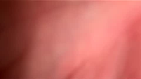 Snapshot of busuzikit1 chatting on 06-02-26, 02:24 busuzikit1 online show from 06-02-26, 02:24