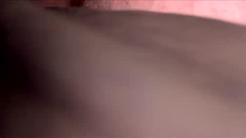 Snapshot of busuzikit1 chatting on 06-02-26, 08:33 busuzikit1 online show from 06-02-26, 08:33