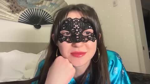 busy_bee69 online show from 02-01-26, 03:27