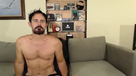 but4urpleasure online show from 04-22-26, 01:30