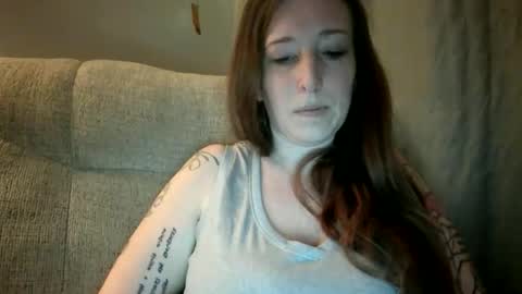 butcherbaby online show from 01-08-26, 10:56