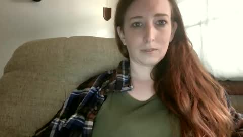 butcherbaby online show from 04-01-26, 03:09