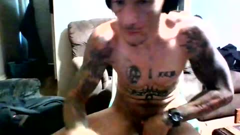 butnekked4u online show from 07-01-26, 09:58