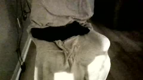 butnekked4u online show from 08-05-26, 12:13