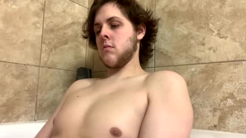 John online show from 02-21-25, 11:54