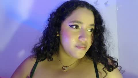 Mary  online show from 12-21-24, 06:09