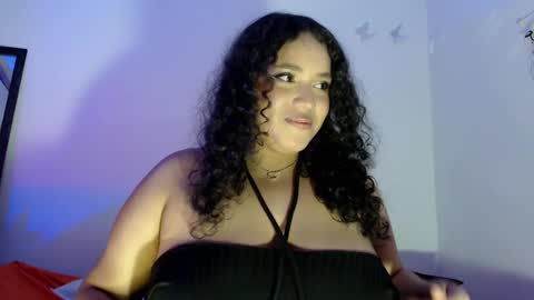 Mary  online show from 12-23-24, 03:18