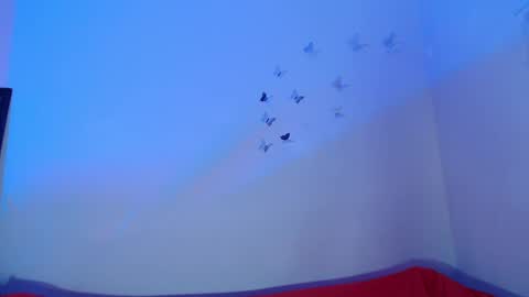 Mary  online show from 12-28-24, 02:33