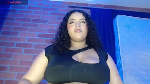 Mary  online show from 12-30-24, 09:27